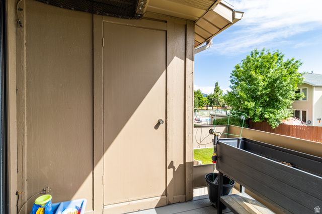 1885 E 5665 S, South Ogden, UT 84403