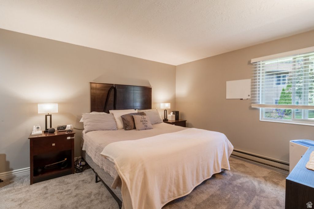 1885 E 5665 S, South Ogden, UT 84403
