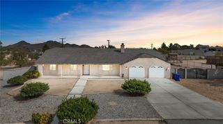15675 Pohez, Apple Valley, CA 92307
