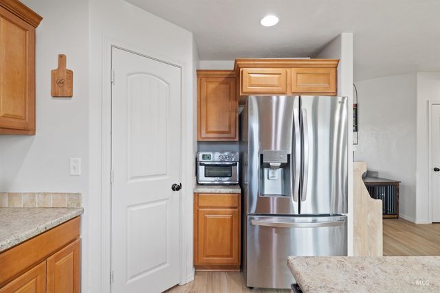 1240 Lupine Lane, Kimberly, ID 83341