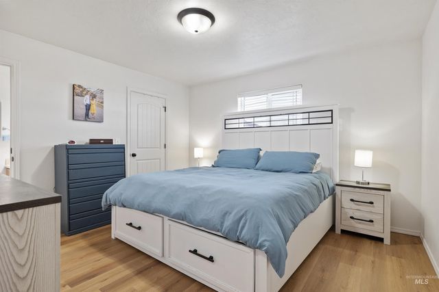 1240 Lupine Lane, Kimberly, ID 83341