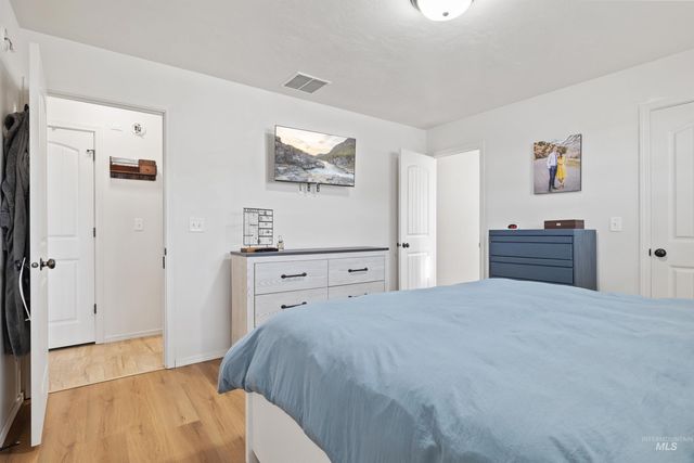 1240 Lupine Lane, Kimberly, ID 83341