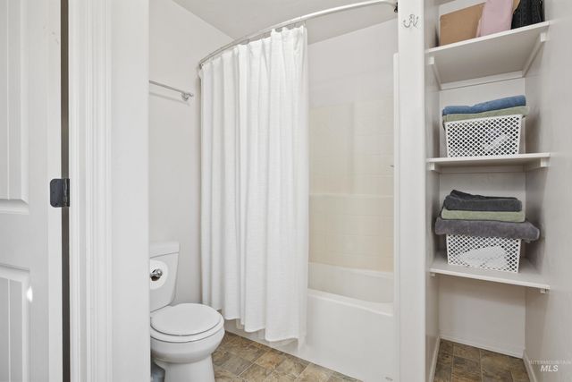 1240 Lupine Lane, Kimberly, ID 83341