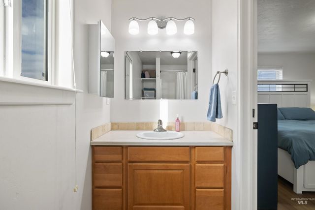 1240 Lupine Lane, Kimberly, ID 83341