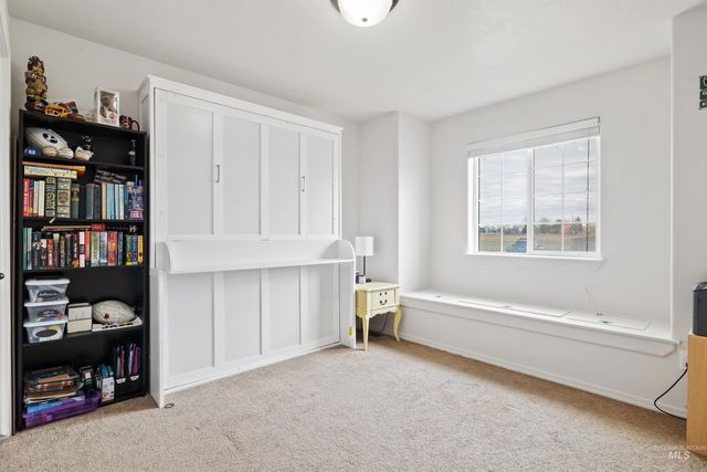 1240 Lupine Lane, Kimberly, ID 83341