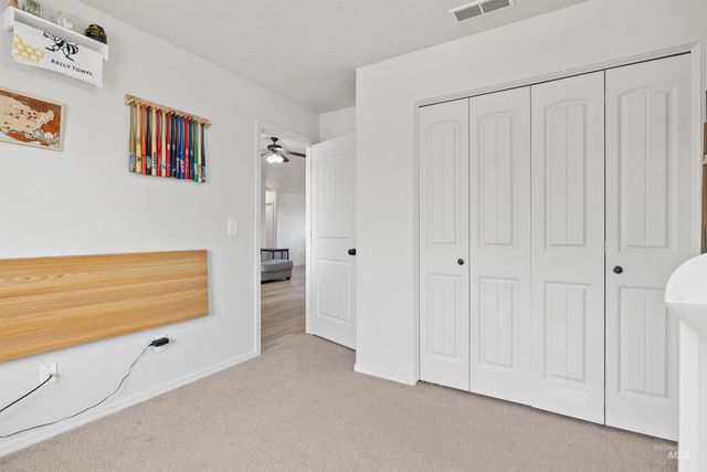 1240 Lupine Lane, Kimberly, ID 83341