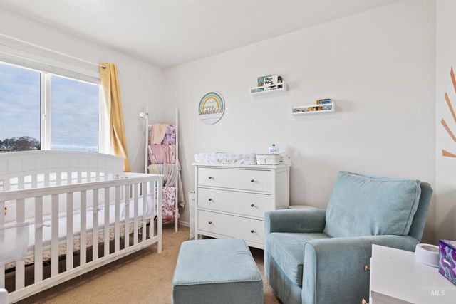 1240 Lupine Lane, Kimberly, ID 83341