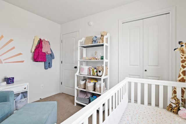 1240 Lupine Lane, Kimberly, ID 83341