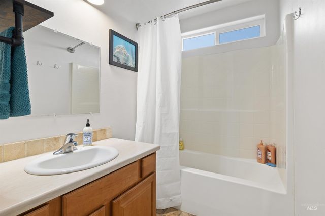 1240 Lupine Lane, Kimberly, ID 83341