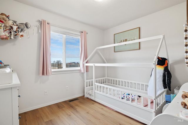 1240 Lupine Lane, Kimberly, ID 83341