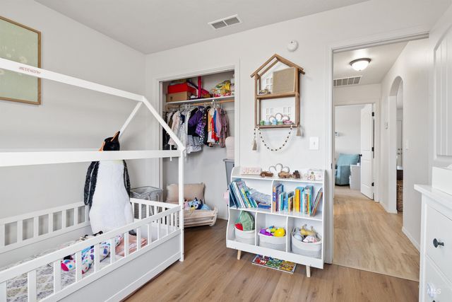 1240 Lupine Lane, Kimberly, ID 83341