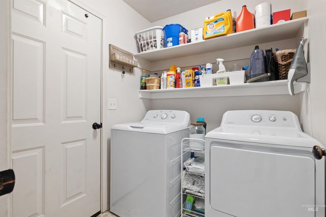 1240 Lupine Lane, Kimberly, ID 83341