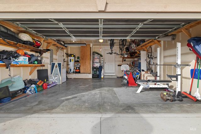 1240 Lupine Lane, Kimberly, ID 83341