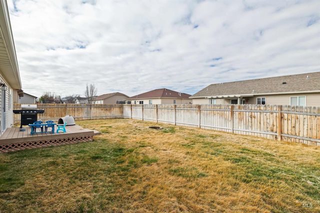 1240 Lupine Lane, Kimberly, ID 83341