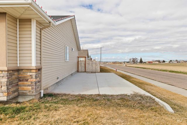 1240 Lupine Lane, Kimberly, ID 83341