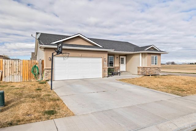 1240 Lupine Lane, Kimberly, ID 83341