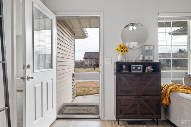 1240 Lupine Lane, Kimberly, ID 83341