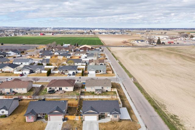 1240 Lupine Lane, Kimberly, ID 83341