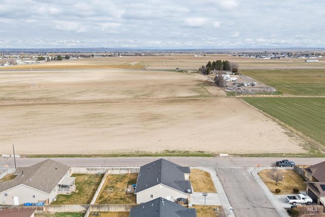 1240 Lupine Lane, Kimberly, ID 83341