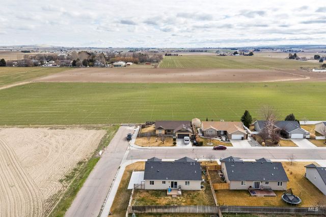 1240 Lupine Lane, Kimberly, ID 83341