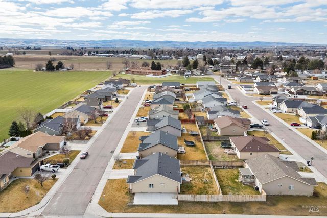 1240 Lupine Lane, Kimberly, ID 83341