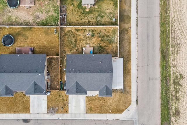 1240 Lupine Lane, Kimberly, ID 83341