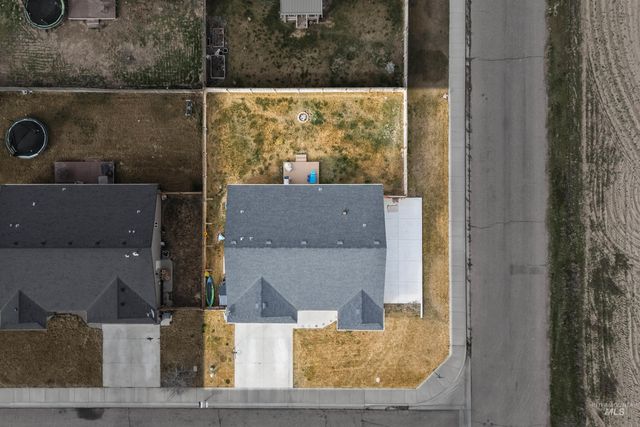 1240 Lupine Lane, Kimberly, ID 83341