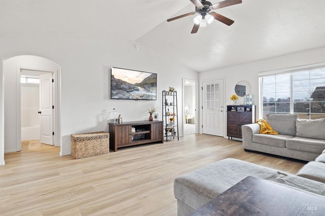 1240 Lupine Lane, Kimberly, ID 83341