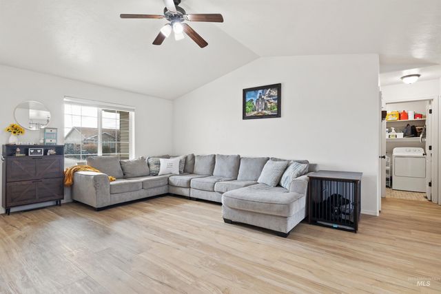 1240 Lupine Lane, Kimberly, ID 83341