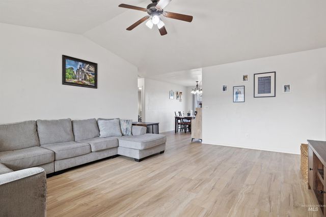 1240 Lupine Lane, Kimberly, ID 83341