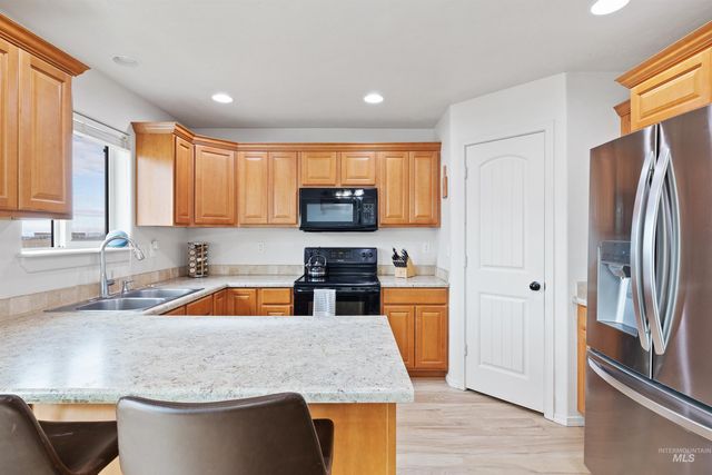 1240 Lupine Lane, Kimberly, ID 83341