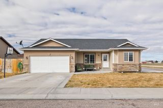 1240 Lupine Lane, Kimberly, ID 83341