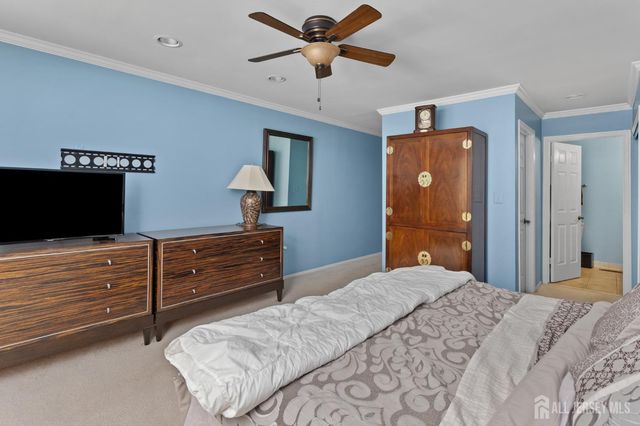 10 Thomas Paine Drive A, Monroe, NJ 08831