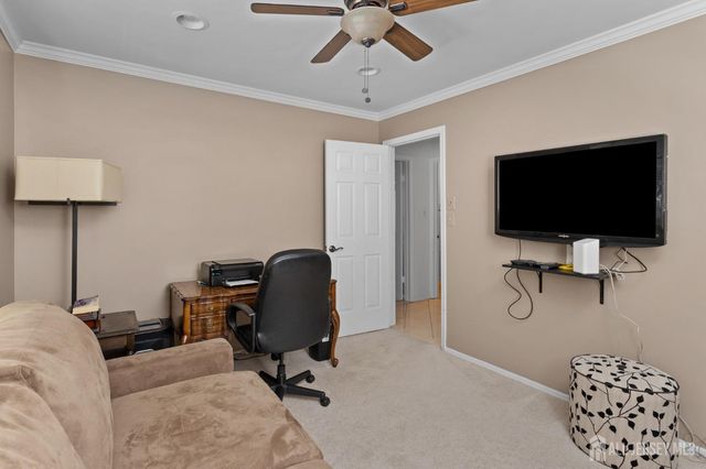 10 Thomas Paine Drive A, Monroe, NJ 08831
