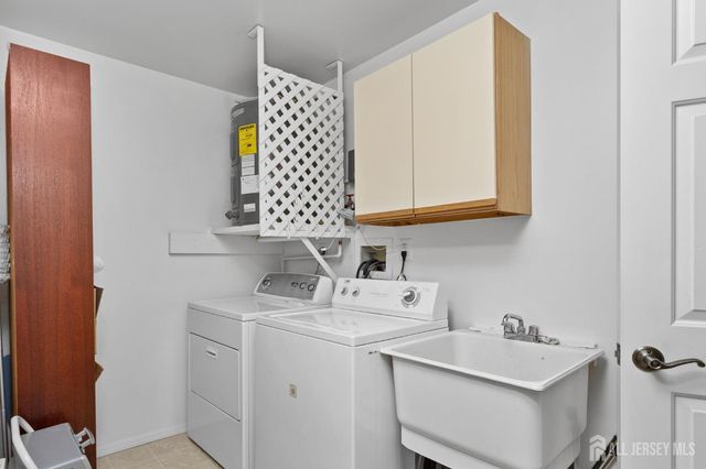 10 Thomas Paine Drive A, Monroe, NJ 08831