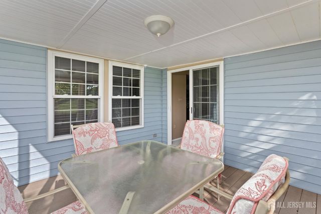 10 Thomas Paine Drive A, Monroe, NJ 08831