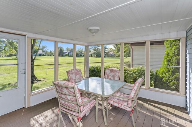 10 Thomas Paine Drive A, Monroe, NJ 08831