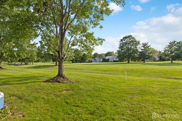 10 Thomas Paine Drive A, Monroe, NJ 08831