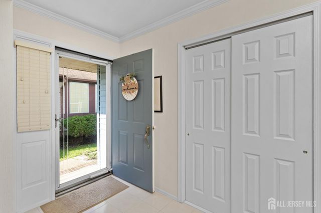 10 Thomas Paine Drive A, Monroe, NJ 08831