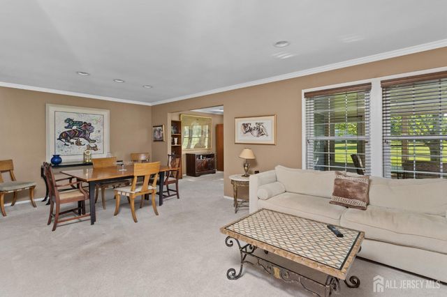 10 Thomas Paine Drive A, Monroe, NJ 08831