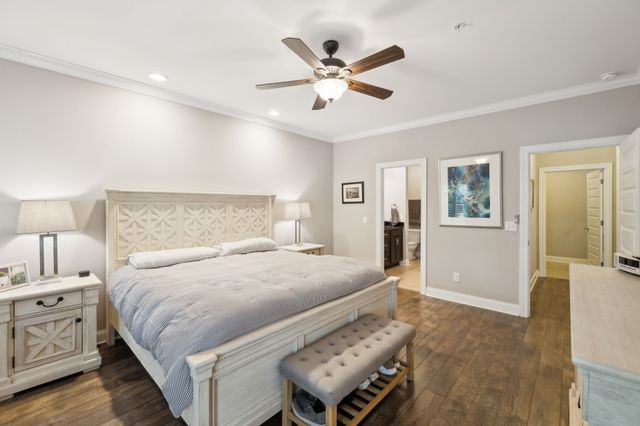 3238 Blue Sky Dr, Murfreesboro, TN 37130