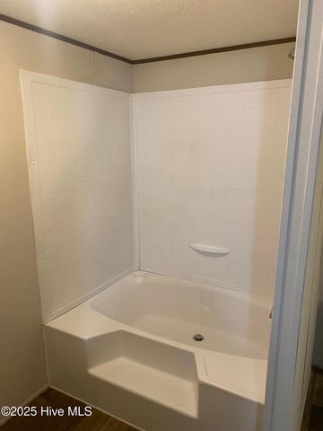 5029 Heaths Glen Road, Wilson, NC 27893