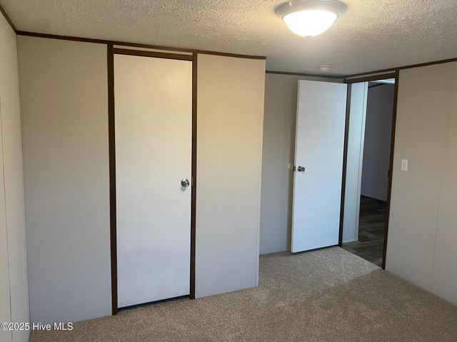 5029 Heaths Glen Road, Wilson, NC 27893