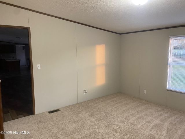 5029 Heaths Glen Road, Wilson, NC 27893