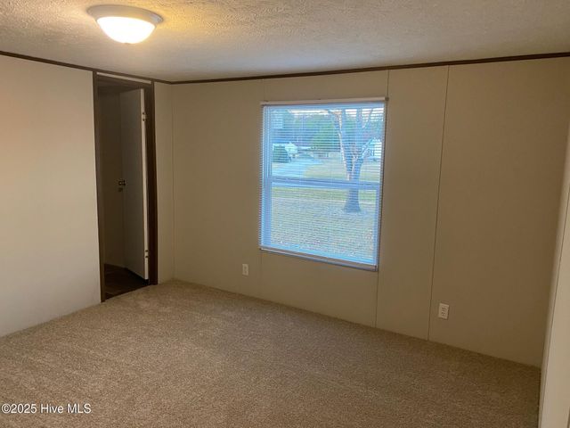 5029 Heaths Glen Road, Wilson, NC 27893