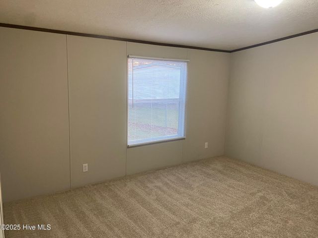 5029 Heaths Glen Road, Wilson, NC 27893