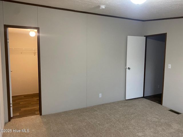 5029 Heaths Glen Road, Wilson, NC 27893