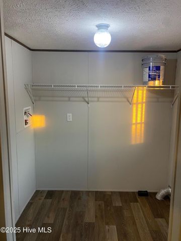 5029 Heaths Glen Road, Wilson, NC 27893