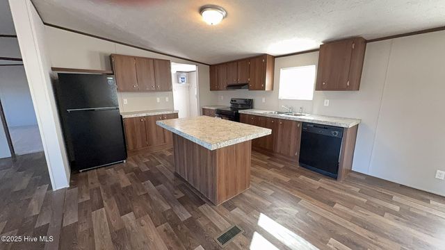 5029 Heaths Glen Road, Wilson, NC 27893