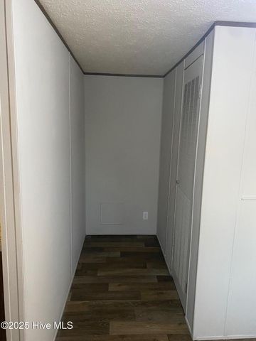 5029 Heaths Glen Road, Wilson, NC 27893